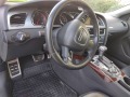 Audi A5 Sportback-FULL - [14] 