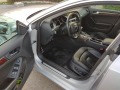 Audi A5 Sportback-FULL - [11] 
