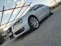 Audi A5 Sportback-FULL - [8] 