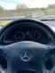 Обява за продажба на Mercedes-Benz C 200 C200 ~8 200 лв. - изображение 6