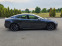 Обява за продажба на Tesla Model S 100D Facelift ~89 000 лв. - изображение 3