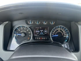 Ford F150 3.5 - Car24.bg Ford F150 3.5
