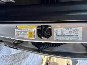 Ford F150 * 4WD SuperCrew * CARFAX * ФИНАНСИРАНЕ - 23000 лв. / 11759.71 € - 25107319 11 | Car24.bg Ford F150 * 4WD SuperCrew * CARFAX * ФИНАНСИРАНЕ - 23000 лв. / 11759.71 € - 25107319 11