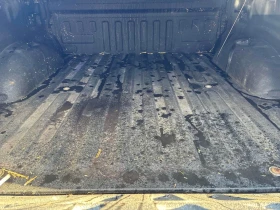 Ford F150 * 4WD SuperCrew * CARFAX * ФИНАНСИРАНЕ - 23000 лв. / 11759.71 € - 25107319 13 | Car24.bg Ford F150 * 4WD SuperCrew * CARFAX * ФИНАНСИРАНЕ - 23000 лв. / 11759.71 € - 25107319 13