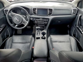Kia Sportage 2.4l Ex - 12000 € / 23469.96 лв. - 59028330 8 | Car24.bg Kia Sportage 2.4l Ex - 12000 € / 23469.96 лв. - 59028330 8