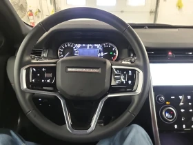 Land Rover Discovery Sport SE R-Dynamic - 25750 € / 50362.62 лв. - 89443014 7 | Car24.bg Land Rover Discovery Sport SE R-Dynamic - 25750 € / 50362.62 лв. - 89443014 7
