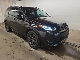 Land Rover Discovery Sport SE R-Dynamic - 25750 € / 50362.62 лв. - 89443014 2 | Car24.bg Land Rover Discovery Sport SE R-Dynamic - 25750 € / 50362.62 лв. - 89443014 2