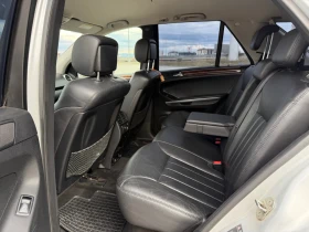 Mercedes-Benz ML 320 CDI - 4900 € / 9583.57 лв. - 34903811 9 | Car24.bg Mercedes-Benz ML 320 CDI - 4900 € / 9583.57 лв. - 34903811 9