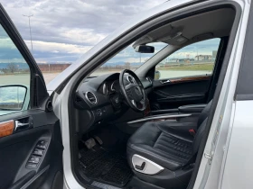 Mercedes-Benz ML 320 CDI - 4900 € / 9583.57 лв. - 34903811 6 | Car24.bg Mercedes-Benz ML 320 CDI - 4900 € / 9583.57 лв. - 34903811 6