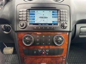 Mercedes-Benz ML 320 CDI - 4900 € / 9583.57 лв. - 34903811 12 | Car24.bg Mercedes-Benz ML 320 CDI - 4900 € / 9583.57 лв. - 34903811 12