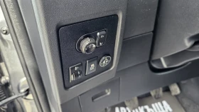 Nissan Qashqai 1.6i-GPL - 5600 € / 10952.65 лв. - 65442833 7 | Car24.bg Nissan Qashqai 1.6i-GPL - 5600 € / 10952.65 лв. - 65442833 7