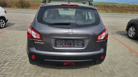 Nissan Qashqai 1.6i-GPL - 5600 € / 10952.65 лв. - 65442833 5 | Car24.bg Nissan Qashqai 1.6i-GPL - 5600 € / 10952.65 лв. - 65442833 5
