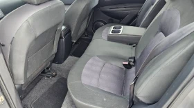 Nissan Qashqai 1.6i-GPL - 5600 € / 10952.65 лв. - 65442833 17 | Car24.bg Nissan Qashqai 1.6i-GPL - 5600 € / 10952.65 лв. - 65442833 17