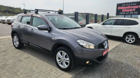 Nissan Qashqai 1.6i-GPL - 5600 € / 10952.65 лв. - 65442833 6 | Car24.bg Nissan Qashqai 1.6i-GPL - 5600 € / 10952.65 лв. - 65442833 6