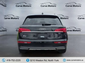Audi Q5 * NO ACCIDENTS / 1 OWNER / VERY LOW KM / BROWN INT | Auto.bg — изображение 4 Audi Q5 * NO ACCIDENTS / 1 OWNER / VERY LOW KM / BROWN INT | Auto.bg — изображение 4