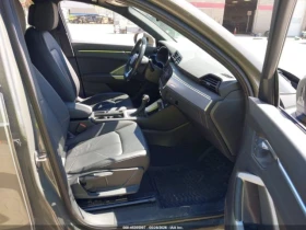 Audi Q3 PREMIUM 45 TFSI QUATTRO| DISTRONIC| ПАНО | Auto.bg — изображение 9 Audi Q3 PREMIUM 45 TFSI QUATTRO| DISTRONIC| ПАНО | Auto.bg — изображение 9