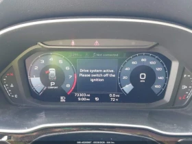 Audi Q3 PREMIUM 45 TFSI QUATTRO| DISTRONIC| ПАНО | Auto.bg — изображение 10 Audi Q3 PREMIUM 45 TFSI QUATTRO| DISTRONIC| ПАНО | Auto.bg — изображение 10