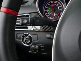 Mercedes-Benz GLE 4MATIC| HARMAN| DISTRONIC| CARBON| ПАНО| 360 | Auto.bg — изображение 16 Mercedes-Benz GLE 4MATIC| HARMAN| DISTRONIC| CARBON| ПАНО| 360 | Auto.bg — изображение 16