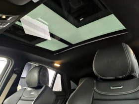 Mercedes-Benz GLE 4MATIC| HARMAN| DISTRONIC| CARBON| ПАНО| 360 | Auto.bg — изображение 15 Mercedes-Benz GLE 4MATIC| HARMAN| DISTRONIC| CARBON| ПАНО| 360 | Auto.bg — изображение 15
