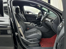 Mercedes-Benz GLE 4MATIC| HARMAN| DISTRONIC| CARBON| ПАНО| 360 | Auto.bg — изображение 10 Mercedes-Benz GLE 4MATIC| HARMAN| DISTRONIC| CARBON| ПАНО| 360 | Auto.bg — изображение 10