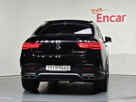 Mercedes-Benz GLE 4MATIC| HARMAN| DISTRONIC| CARBON| ПАНО| 360 | Auto.bg — изображение 4 Mercedes-Benz GLE 4MATIC| HARMAN| DISTRONIC| CARBON| ПАНО| 360 | Auto.bg — изображение 4