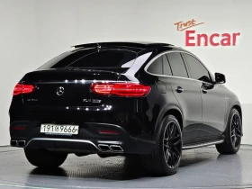Mercedes-Benz GLE 4MATIC| HARMAN| DISTRONIC| CARBON| ПАНО| 360 | Auto.bg — изображение 2 Mercedes-Benz GLE 4MATIC| HARMAN| DISTRONIC| CARBON| ПАНО| 360 | Auto.bg — изображение 2