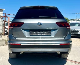 VW Tiguan 2.0TDI 239HP 4-MOTION 360CAM KeyLess Go - 20999 € - 85276856 7 | Car24.bg VW Tiguan 2.0TDI 239HP 4-MOTION 360CAM KeyLess Go - 20999 € - 85276856 7