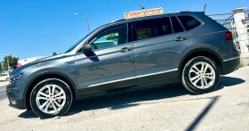 VW Tiguan 2.0TDI 239HP 4-MOTION 360CAM KeyLess Go - 20999 € - 85276856 4 | Car24.bg VW Tiguan 2.0TDI 239HP 4-MOTION 360CAM KeyLess Go - 20999 € - 85276856 4