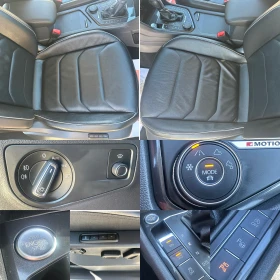 VW Tiguan 2.0TDI 239HP 4-MOTION 360CAM KeyLess Go - 20999 € - 85276856 17 | Car24.bg VW Tiguan 2.0TDI 239HP 4-MOTION 360CAM KeyLess Go - 20999 € - 85276856 17