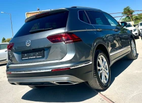 VW Tiguan 2.0TDI 239HP 4-MOTION 360CAM KeyLess Go - 20999 € - 85276856 6 | Car24.bg VW Tiguan 2.0TDI 239HP 4-MOTION 360CAM KeyLess Go - 20999 € - 85276856 6