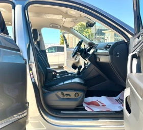 VW Tiguan 2.0TDI 239HP 4-MOTION 360CAM KeyLess Go - 20999 € - 85276856 11 | Car24.bg VW Tiguan 2.0TDI 239HP 4-MOTION 360CAM KeyLess Go - 20999 € - 85276856 11