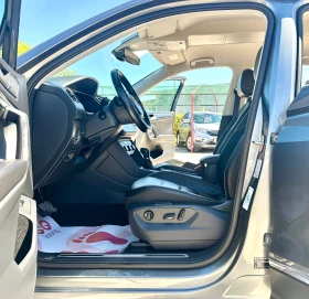VW Tiguan 2.0TDI 239HP 4-MOTION 360CAM KeyLess Go - 20999 € - 85276856 9 | Car24.bg VW Tiguan 2.0TDI 239HP 4-MOTION 360CAM KeyLess Go - 20999 € - 85276856 9