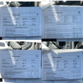 VW Tiguan 2.0TDI 239HP 4-MOTION 360CAM KeyLess Go - 20999 € - 85276856 14 | Car24.bg VW Tiguan 2.0TDI 239HP 4-MOTION 360CAM KeyLess Go - 20999 € - 85276856 14