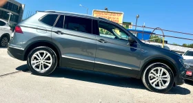 VW Tiguan 2.0TDI 239HP 4-MOTION 360CAM KeyLess Go - 20999 € - 85276856 5 | Car24.bg VW Tiguan 2.0TDI 239HP 4-MOTION 360CAM KeyLess Go - 20999 € - 85276856 5