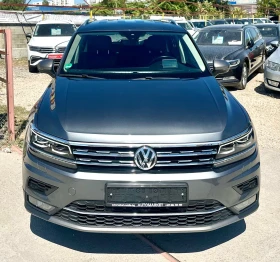 VW Tiguan 2.0TDI 239HP 4-MOTION 360CAM KeyLess Go - 20999 € - 85276856 2 | Car24.bg VW Tiguan 2.0TDI 239HP 4-MOTION 360CAM KeyLess Go - 20999 € - 85276856 2