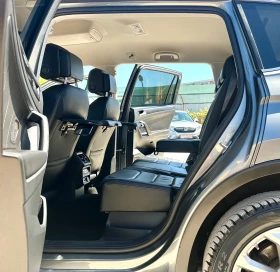 VW Tiguan 2.0TDI 239HP 4-MOTION 360CAM KeyLess Go - 20999 € - 85276856 12 | Car24.bg VW Tiguan 2.0TDI 239HP 4-MOTION 360CAM KeyLess Go - 20999 € - 85276856 12