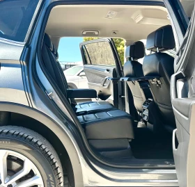 VW Tiguan 2.0TDI 239HP 4-MOTION 360CAM KeyLess Go - 20999 € - 85276856 13 | Car24.bg VW Tiguan 2.0TDI 239HP 4-MOTION 360CAM KeyLess Go - 20999 € - 85276856 13