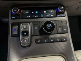 Hyundai Palisade 3.8* CALIGRAPHY* ОБДУХВАНЕ* ХЕДЪП* МАСАЖ* LANE* AS | Auto.bg — изображение 9 Hyundai Palisade 3.8* CALIGRAPHY* ОБДУХВАНЕ* ХЕДЪП* МАСАЖ* LANE* AS | Auto.bg — изображение 9
