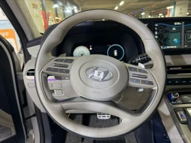 Hyundai Palisade 3.8* CALIGRAPHY* ОБДУХВАНЕ* ХЕДЪП* МАСАЖ* LANE* AS | Auto.bg — изображение 7 Hyundai Palisade 3.8* CALIGRAPHY* ОБДУХВАНЕ* ХЕДЪП* МАСАЖ* LANE* AS | Auto.bg — изображение 7