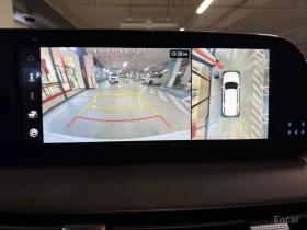 Hyundai Palisade 3.8* CALIGRAPHY* ОБДУХВАНЕ* ХЕДЪП* МАСАЖ* LANE* AS | Auto.bg — изображение 8 Hyundai Palisade 3.8* CALIGRAPHY* ОБДУХВАНЕ* ХЕДЪП* МАСАЖ* LANE* AS | Auto.bg — изображение 8
