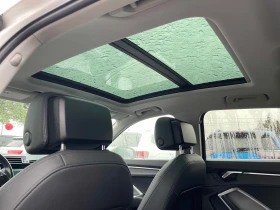 Audi Q3 * CARFAX * ПАНОРАМА * ОПЦИЯ ЗА ФИНАНСИРАНЕ - 13900 € - 40613957 11 | Car24.bg Audi Q3 * CARFAX * ПАНОРАМА * ОПЦИЯ ЗА ФИНАНСИРАНЕ - 13900 € - 40613957 11