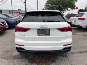 Audi Q3 * CARFAX * ПАНОРАМА * ОПЦИЯ ЗА ФИНАНСИРАНЕ - 13900 € - 40613957 4 | Car24.bg Audi Q3 * CARFAX * ПАНОРАМА * ОПЦИЯ ЗА ФИНАНСИРАНЕ - 13900 € - 40613957 4
