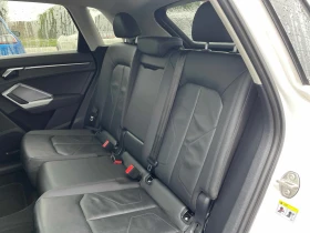 Audi Q3 * CARFAX * ПАНОРАМА * ОПЦИЯ ЗА ФИНАНСИРАНЕ - 13900 € - 40613957 12 | Car24.bg Audi Q3 * CARFAX * ПАНОРАМА * ОПЦИЯ ЗА ФИНАНСИРАНЕ - 13900 € - 40613957 12