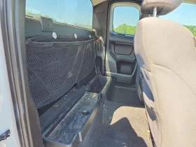 Toyota Tacoma 2.7l Sr - 15000 € - 54141975 10 | Car24.bg Toyota Tacoma 2.7l Sr - 15000 € - 54141975 10