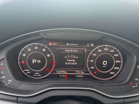 Audi Q5 * Technik * АВТОКРЕДИТ * ГЛАВНО ПРЕДСТАВИТЕЛСТВО | Auto.bg — изображение 8 Audi Q5 * Technik * АВТОКРЕДИТ * ГЛАВНО ПРЕДСТАВИТЕЛСТВО | Auto.bg — изображение 8