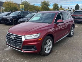 Audi Q5 * Technik * АВТОКРЕДИТ * ГЛАВНО ПРЕДСТАВИТЕЛСТВО