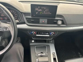 Audi Q5 * Technik * АВТОКРЕДИТ * ГЛАВНО ПРЕДСТАВИТЕЛСТВО | Auto.bg — изображение 9 Audi Q5 * Technik * АВТОКРЕДИТ * ГЛАВНО ПРЕДСТАВИТЕЛСТВО | Auto.bg — изображение 9