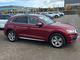 Audi Q5 * Technik * АВТОКРЕДИТ * ГЛАВНО ПРЕДСТАВИТЕЛСТВО | Auto.bg — изображение 4 Audi Q5 * Technik * АВТОКРЕДИТ * ГЛАВНО ПРЕДСТАВИТЕЛСТВО | Auto.bg — изображение 4