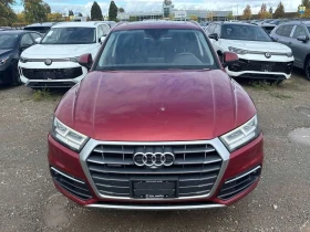 Audi Q5 * Technik * АВТОКРЕДИТ * ГЛАВНО ПРЕДСТАВИТЕЛСТВО | Auto.bg — изображение 2 Audi Q5 * Technik * АВТОКРЕДИТ * ГЛАВНО ПРЕДСТАВИТЕЛСТВО | Auto.bg — изображение 2