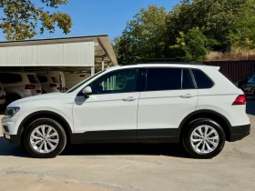 VW Tiguan * 2.0TDI* DSG* 4x4* NAVI* 2016г* | Auto.bg — изображение 4 VW Tiguan * 2.0TDI* DSG* 4x4* NAVI* 2016г* | Auto.bg — изображение 4